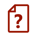 FAQ – Frequently asked questions