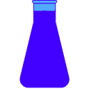 Properties of sodium hydroxide solution (NaOH)