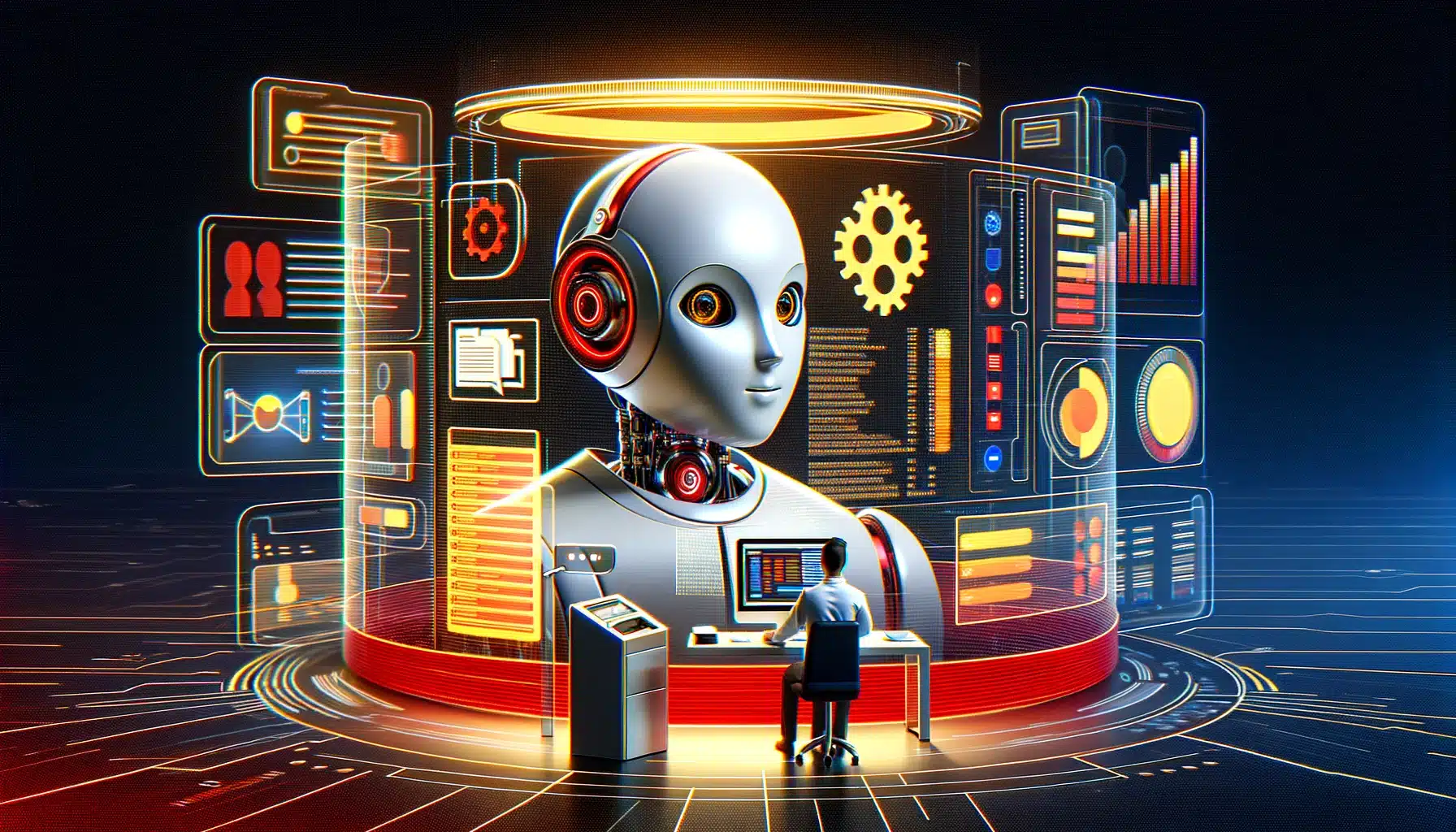 Our Knowledge Navigator is ready for You – Lauterbach Verfahrenstechnik ...